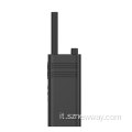 Xiaomi Mijia walkie talkie